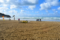 Perranporth114