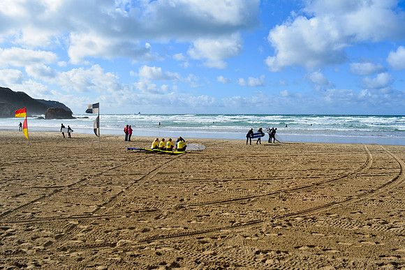Perranporth114