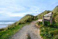 Perranporth117