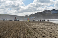 Perranporth116