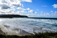 Perranporth119