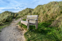 Perranporth118