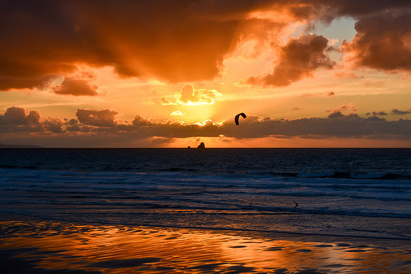 Perranporth281