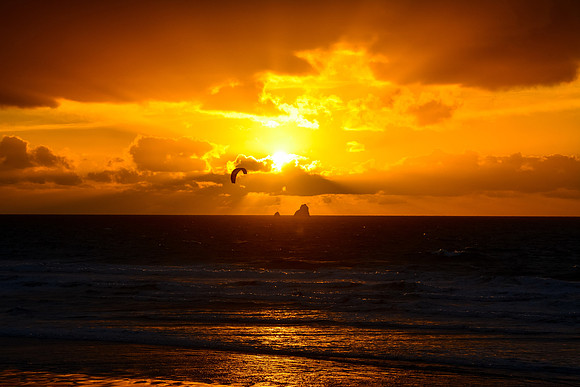 Perranporth280