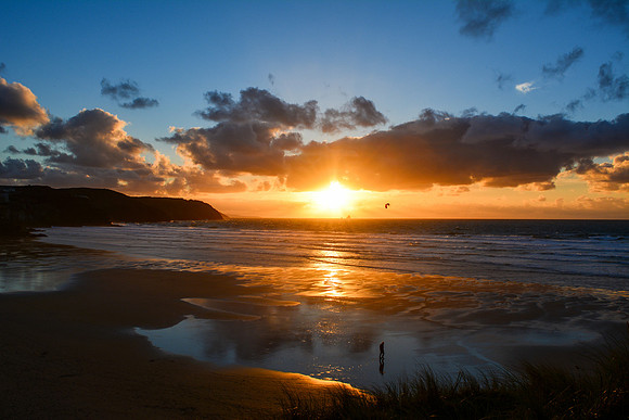 Perranporth279