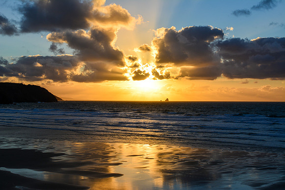 Perranporth277