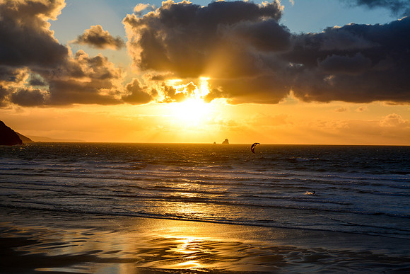 Perranporth278
