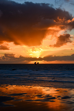 Perranporth282