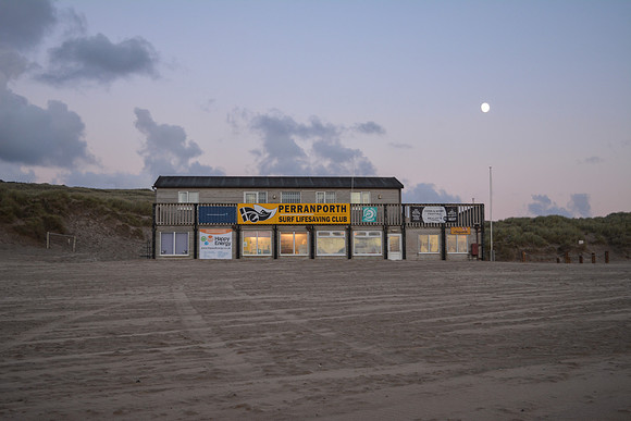 Perranporth284