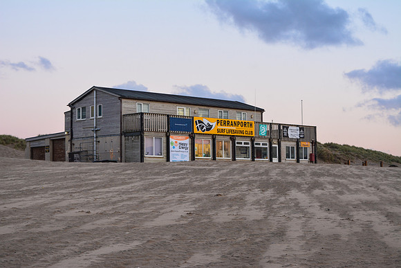 Perranporth283