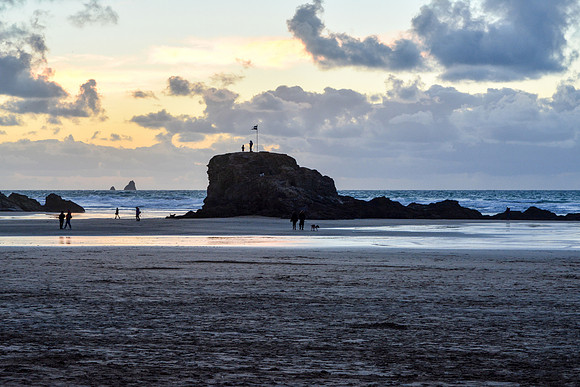 Perranporth285