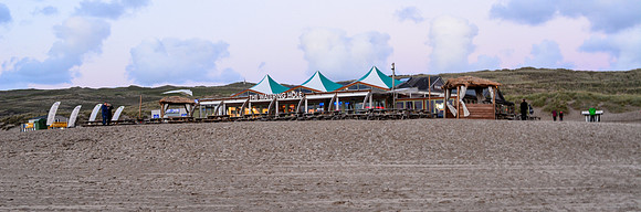 Perranporth287