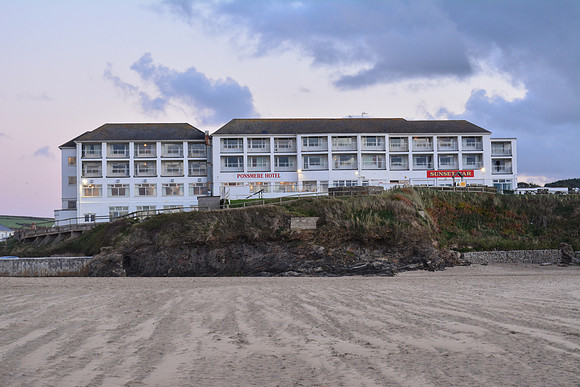 Perranporth286