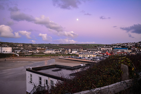 Perranporth288