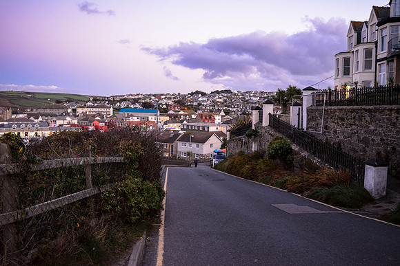 Perranporth289