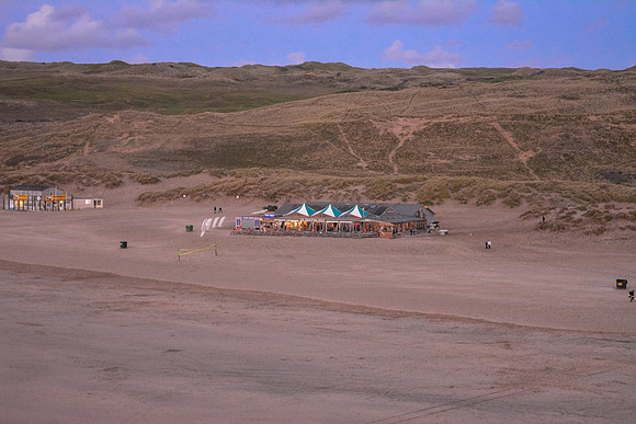 Perranporth290
