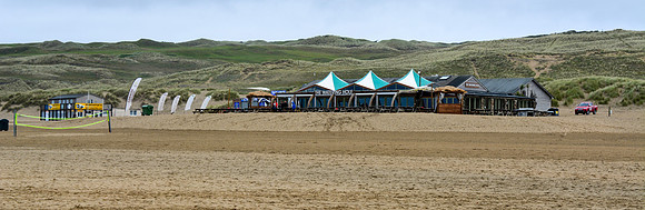 Perranporth291