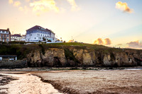 Perranporth196