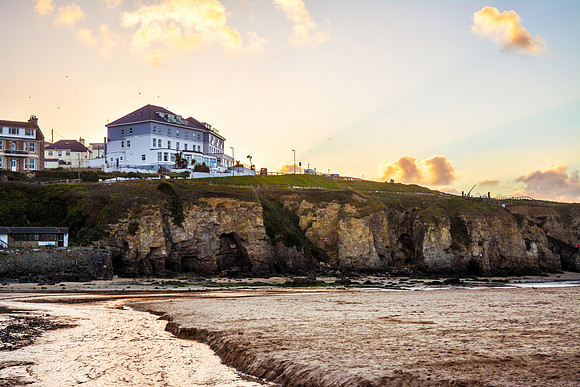 Perranporth196