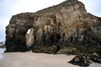 Perranporth197