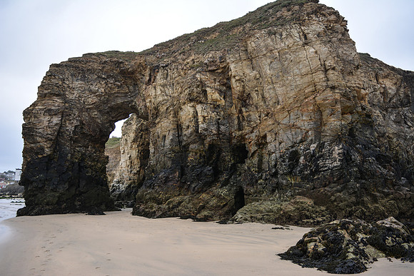 Perranporth197