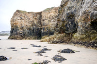 Perranporth198