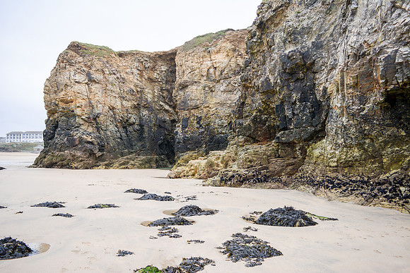 Perranporth198