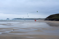 Perranporth200