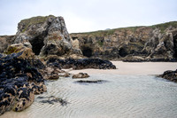 Perranporth199