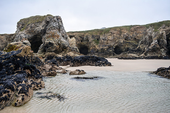 Perranporth199