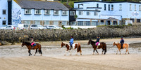 Perranporth203