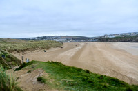 Perranporth201