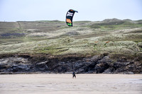 Perranporth205