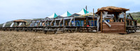 Perranporth209
