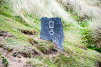 Perranporth206