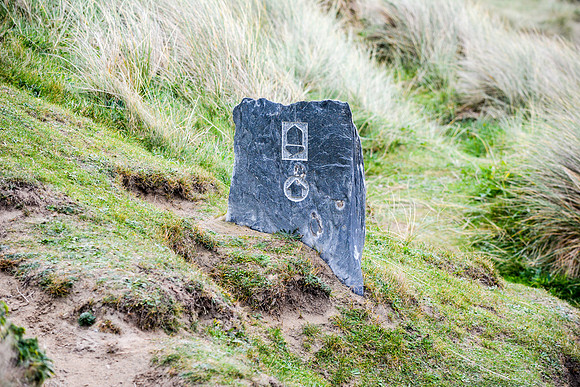 Perranporth206