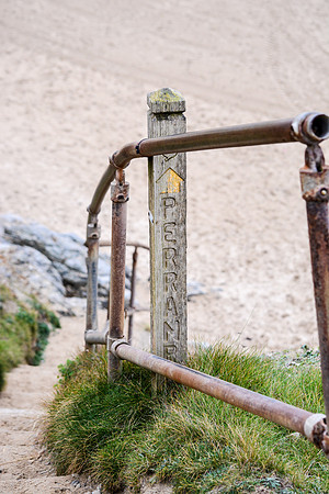 Perranporth207