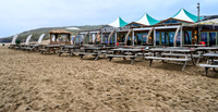 Perranporth208