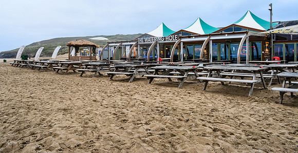 Perranporth208