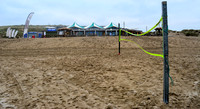 Perranporth210