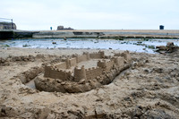 Perranporth211