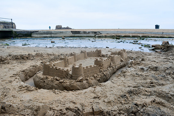 Perranporth211