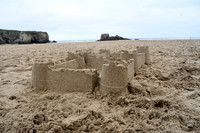 Perranporth212