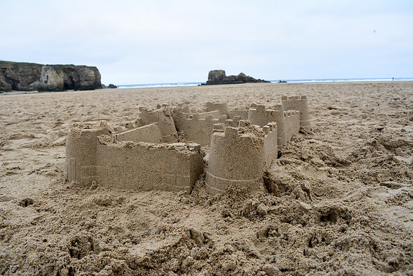Perranporth212