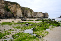 Perranporth213