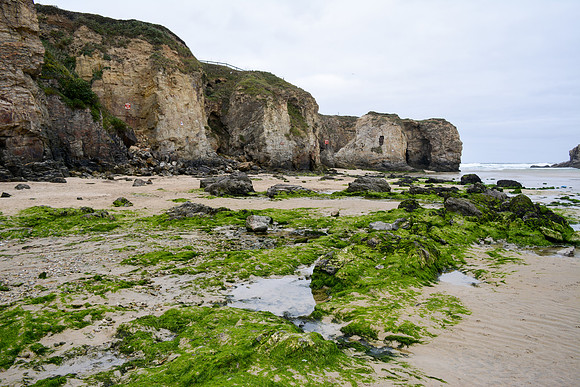 Perranporth213