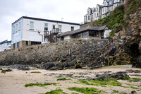 Perranporth214