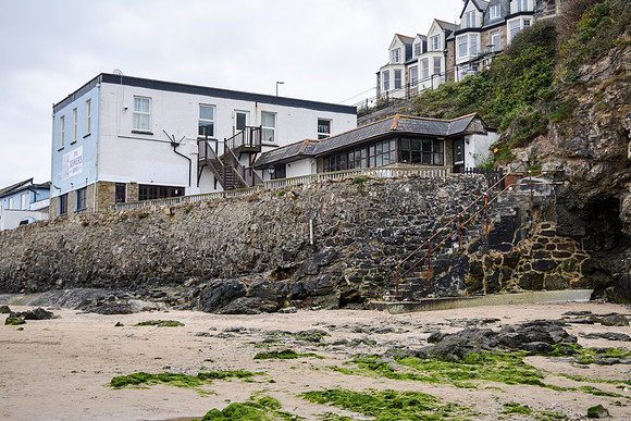 Perranporth214