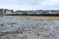 Perranporth215