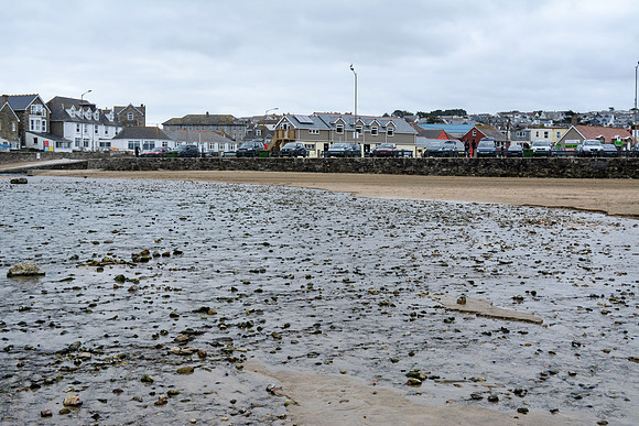 Perranporth215